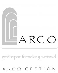 10_Arco copia