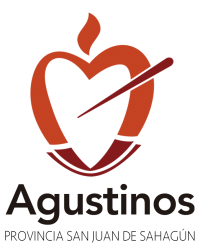 2_Agustinos