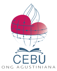 9_CEBU